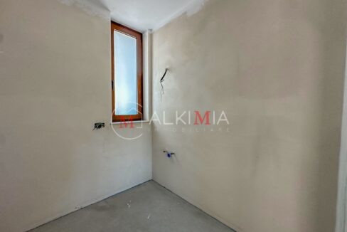 Villa Martignacco bagno 2