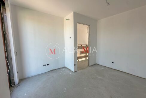 Villa Martignacco camera 3