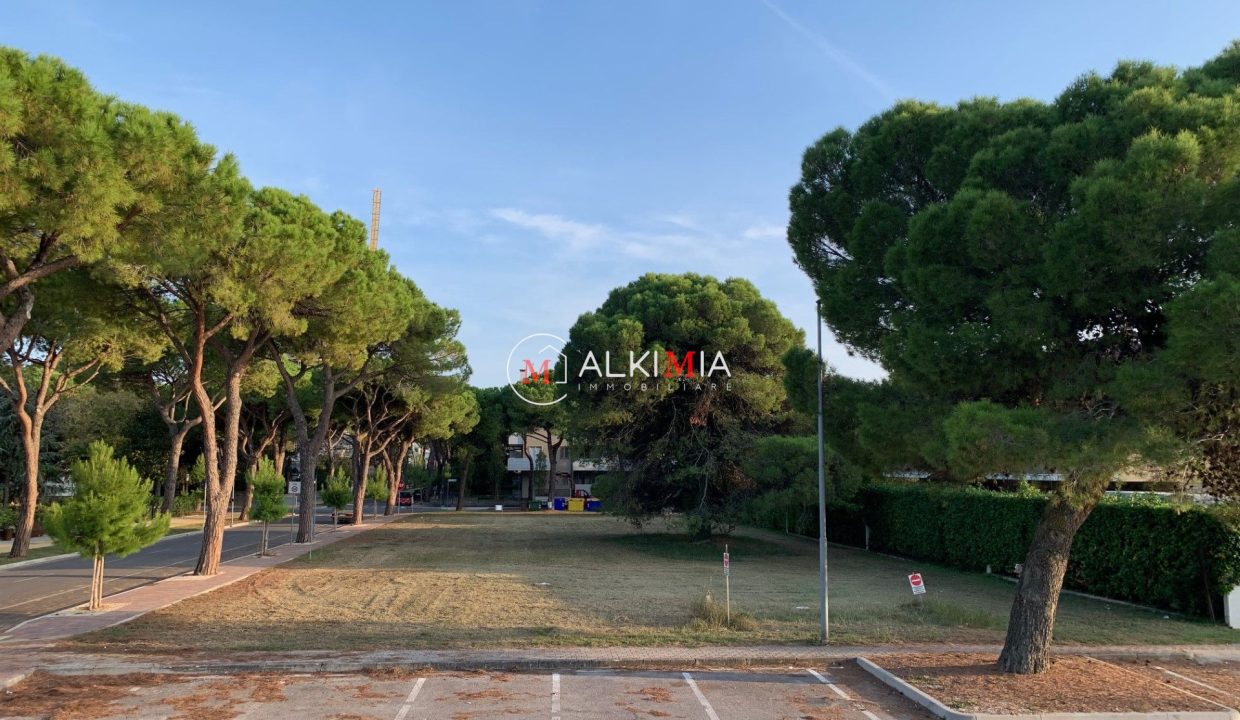 Terreno edificabile Lignano Sabbiadoro 5