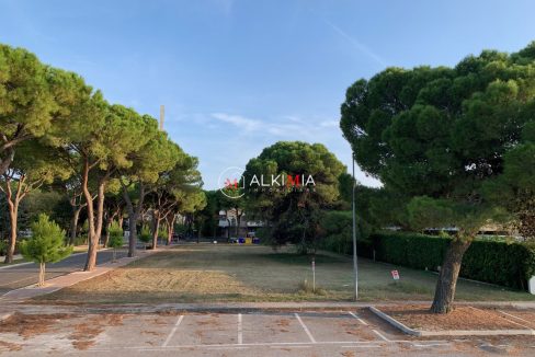 Terreno edificabile Lignano Sabbiadoro 5