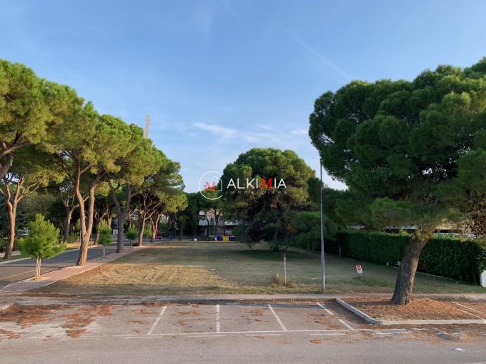 Terreno edificabile Lignano Sabbiadoro 5