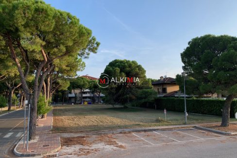 Terreno edificabile Lignano Sabbiadoro 6