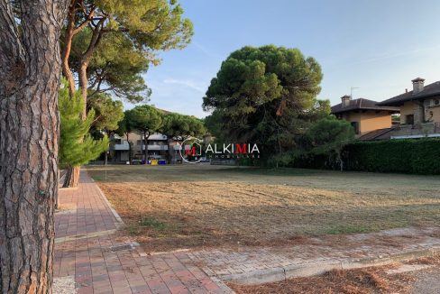 Terreno edificabile Lignano Sabbiadoro 7