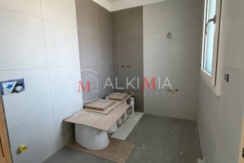 Villa di testa Martignacco 8