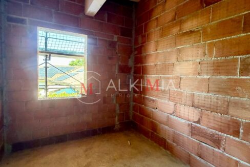 Villa Bottenicco Moimacco a4 cantiere 10