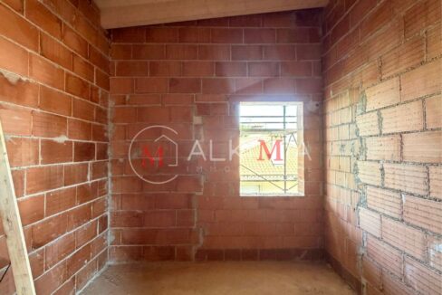 Villa Bottenicco Moimacco a4 cantiere 8