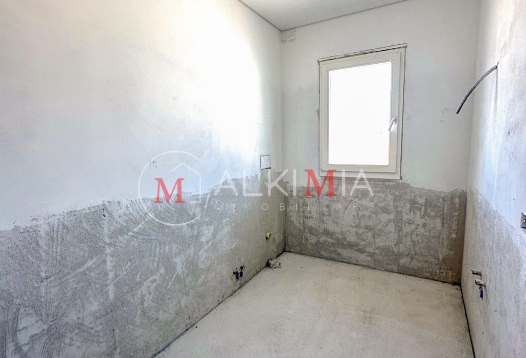 Villetta Reana 285k bagno