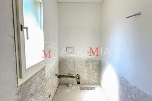 Villetta Reana 285k bagno 2
