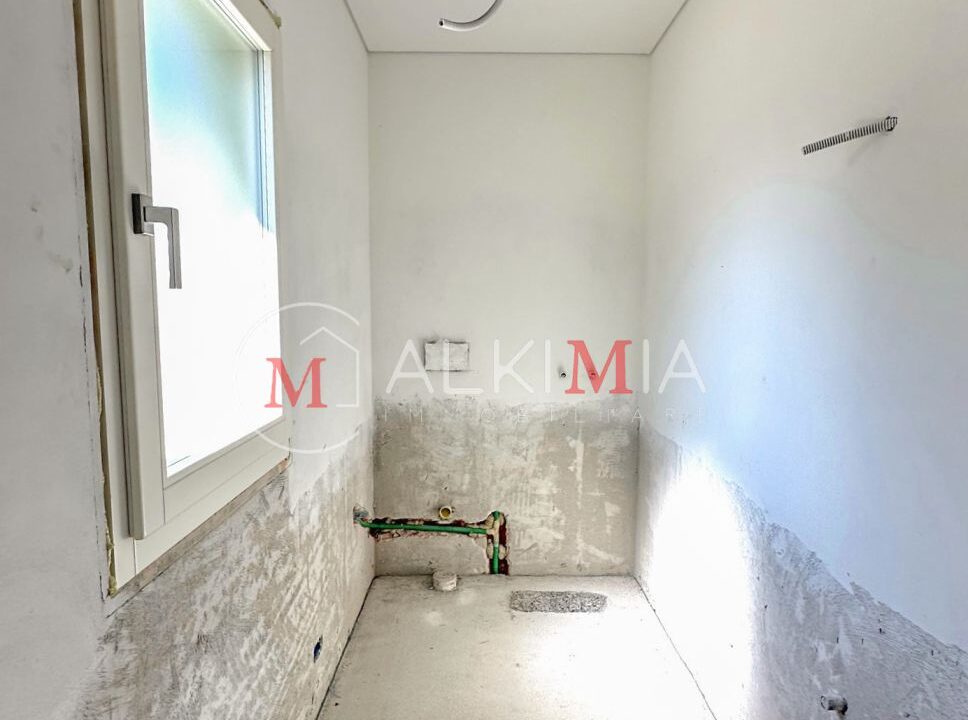 Villetta Reana 285k bagno 2
