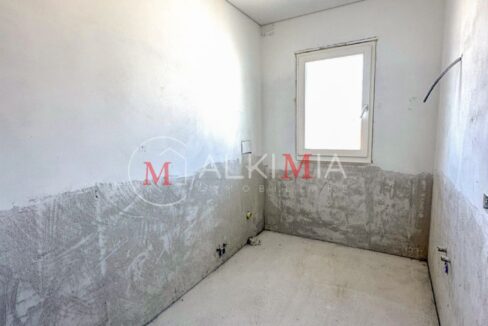 Villetta Reana 285k bagno