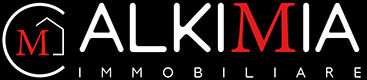 Alkimia Immobiliare