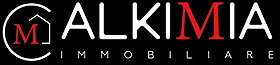 Alkimia Immobiliare