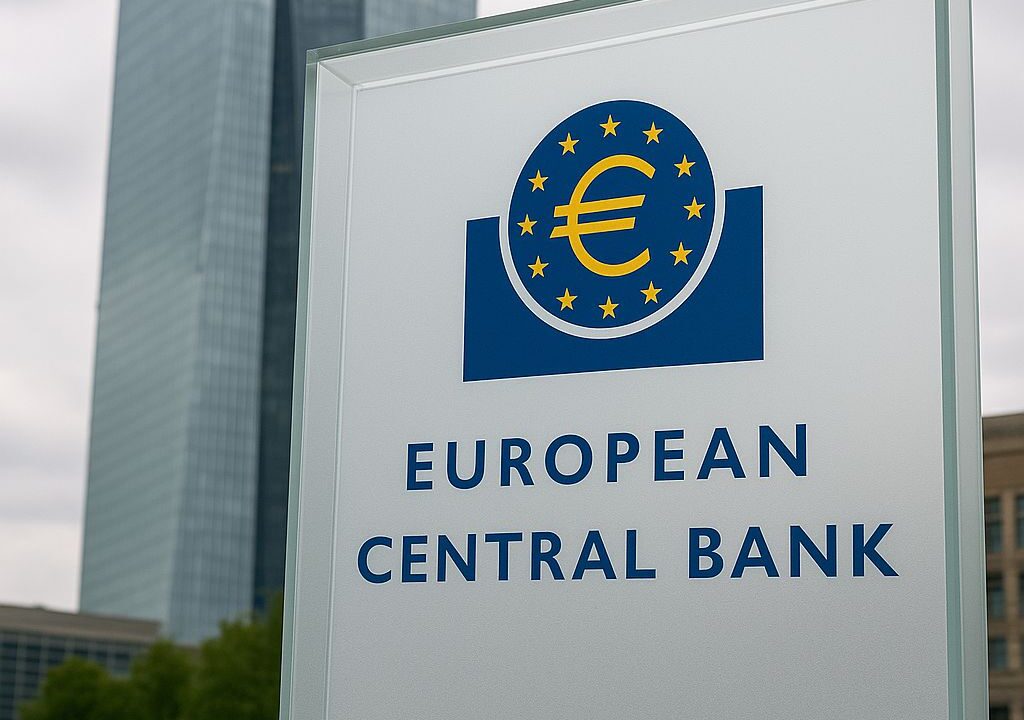 Tassi di interesse BCE