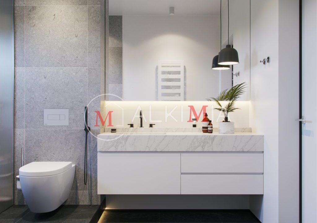 Udine nord bicamere bagno 2