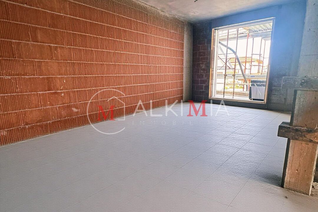 Villa Passons camera