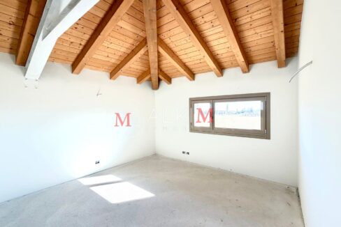 Bicamere Reana camera 2