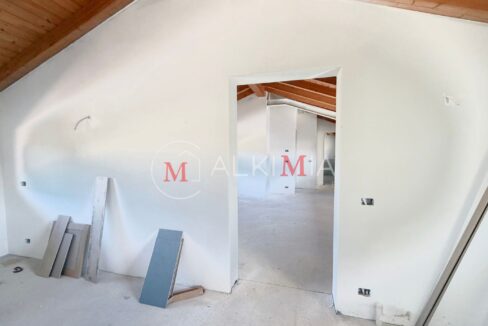 Bicamere Reana interni