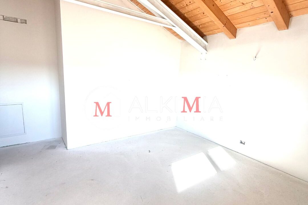 Bicamere Reana interni verticale 2