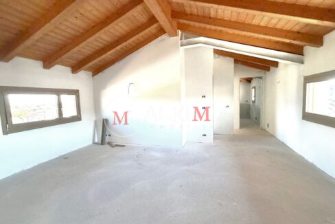 Bicamere Reana zona giorno 2