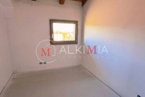 Reana del Rojale bicamere classe energetica A camera 2