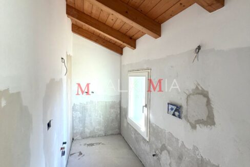 Reana villetta n. 1 bagno 2