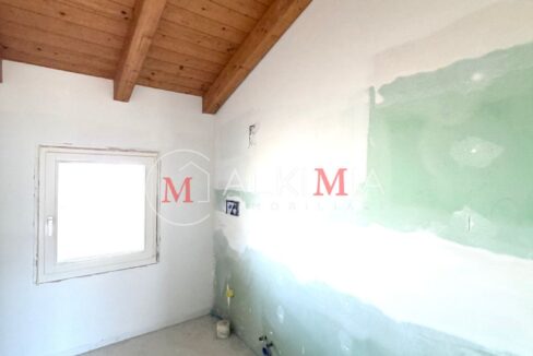 Reana villetta n. 1 bagno