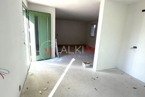 Reana villetta n. 1 ingresso 2